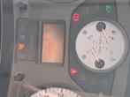 Citroen Berlingo 2012 (1.6benzine euro5) - Trekhaak, Auto's, Euro 5, 4 cilinders, 72 kW, 1600 cc