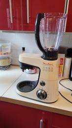 Moulinex masterchef gourmet, Electroménager, Enlèvement