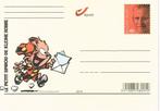 Comics : Kleine Robbe - Briefkaart, Postzegels en Munten, Overige thema's, Ophalen of Verzenden, Postfris