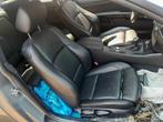 VEILIGHEIDSGORDEL RECHTS VOOR BMW 3 serie (E92), Auto-onderdelen, Interieur en Bekleding, Gebruikt, BMW