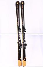 160 168 ski's ATOMIC REDSTER Q9 REVOSHOCK S 2025, Sport en Fitness, Gebruikt, Ophalen of Verzenden, Carve, Atomic