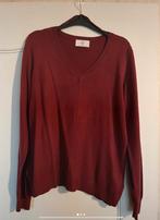 Trui maat M c&a, Enlèvement ou Envoi, Comme neuf, Taille 38/40 (M)