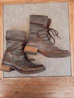 Ragazzi boots mt 40, Kleding | Dames, Ophalen, Zo goed als nieuw