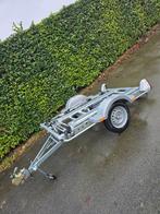 Remorque pour motos, Autos : Divers, Remorques, Enlèvement