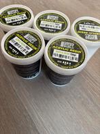 Green stuff world resin, Ophalen of Verzenden, Zo goed als nieuw