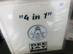 Various - DJ Promo 006, Ophalen of Verzenden