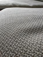 Fest Amsterdam Dunbar zetel sofa, Maison & Meubles, Enlèvement, Comme neuf