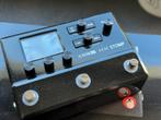 Line 6 HX stomp: nieuwstaat, Muziek en Instrumenten, Effecten, Ophalen of Verzenden, Zo goed als nieuw