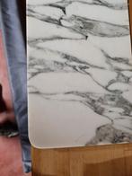 Marmeren tablet, Doe-het-zelf en Bouw, Ophalen