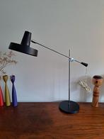 Lampe d'architecte minimaliste vintage, Enlèvement, Comme neuf
