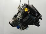 MOTOR Kia Picanto (JA) (01-2017/-) (G3LD), Auto-onderdelen, Gebruikt, Kia