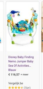 Baby Jumper, Kinderen en Baby's, Speelgoed | Babyspeelgoed, Ophalen