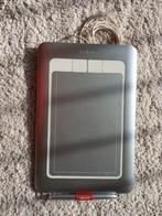 Tekentablet Wacom, Computers en Software, Tekentablets, Ophalen, Zo goed als nieuw, Bedraad, Wacom