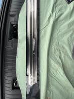 Nissan Juke deurbeschermer, Auto-onderdelen, Nieuw, Deur, Voor, Nissan