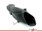 LUCHTINLAAT RECHTS GSX R 600 2004-2005 (GSXR600 K4 / K5), Gebruikt