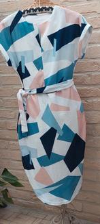 Kleedje maat m shein, Maat 38/40 (M), Overige kleuren, Ophalen of Verzenden, Zo goed als nieuw