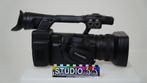 Panasonic  AG-AC160AEJ, Audio, Tv en Foto, Full HD, Gebruikt, Panasonic, Ophalen of Verzenden