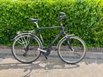 Norta herenfiets, Ophalen, Gebruikt, Overige merken, Versnellingen
