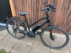 Oxford SpeedPedelec Bosch 500wh, Fietsen en Brommers, Ophalen, Zo goed als nieuw