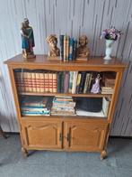 Kast, Huis en Inrichting, Ophalen