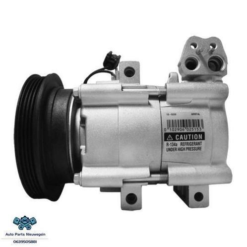 Aircopomp origineel Hyundai Lantra  / Coupe 97701-29000, Auto-onderdelen, Airco en Verwarming, Hyundai, Nieuw, Ophalen of Verzenden