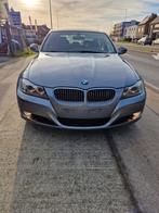 BMW 318D E90 2010bwj 186.000km Euro5, Auto's, BMW, 100 kW, Euro 5, Stof, 1995 cc