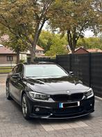 Bmw 430i XDrive, Auto's, BMW, Automaat, Particulier, Euro 6, 4 Reeks Gran Coupé