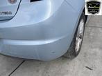 BUMPER ACHTER Opel Astra K (|13425478|39161697|), Gebruikt, Achter, Opel, Bumper