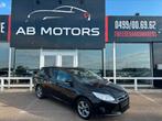 Ford Focus 1.0Eco Boost 2014 98.000km Airco sensor Gekeurd, Focus, Bedrijf, Handgeschakeld, Electronic Stability Program (ESP)