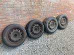 Wielset Ford 4x108 175/65 R14, Auto-onderdelen, Banden en Velgen, Ophalen, Band(en)