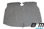 Bagageruimtemat VW Beetle 5C Facelift, Auto-onderdelen, Gebruikt