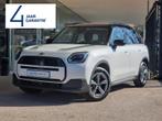 MINI Countryman C Steptronic, Auto's, Mini, Automaat, Wit, 5 deurs, Parkeerassistent
