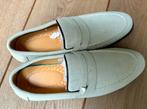 Nieuwe schoenen maat 40, Vêtements | Hommes, Chaussures, Neuf, Autres couleurs, Enlèvement, Flâneurs