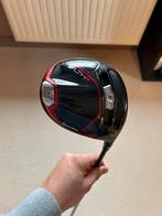 Taylormade Stealth 2 driver nieuwstaat, Sport en Fitness, Ophalen, Zo goed als nieuw