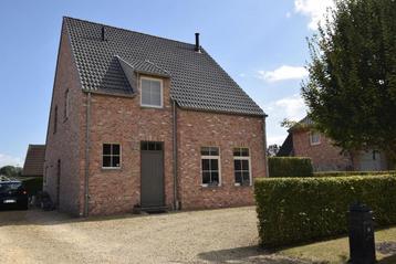 Huis te koop in Zottegem, 3 slpks beschikbaar voor biedingen