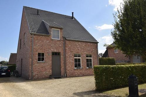 Huis te koop in Zottegem, 3 slpks, Immo, Huizen en Appartementen te koop, Vrijstaande woning