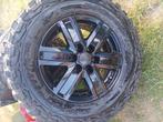 Nissan toyota mitsubishi, Particulier, Te koop