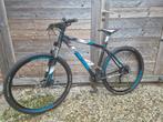 Lapierre hardtail MTB 29” - hydraulische schijfremmen, Fietsen en Brommers, Fietsen | Mountainbikes en ATB, Hardtail, Ophalen