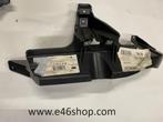 KOPLAMP HOUDER BMW X3 M OE 51113414310 NIEUW ORG BMW, -, -, Nieuw, Ophalen of Verzenden