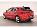 Seat Leon 2.0 tdi FR Seat Leon FR 2.0 TDI 150ch DSG7, Auto's, Seat, Euro 6, Leon, 111 kW, https://public.car-pass.be/vhr/21f6cfa4-ffe4-4ac5-a329-4302ed841f86