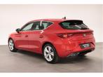 Seat Leon 2.0 tdi FR Seat Leon FR 2.0 TDI 150ch DSG7, Autos, Seat, Achat, Hatchback, Système de navigation, 1968 cm³