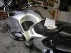 motoren, Motoren, 1150 cc, 2 cilinders, Particulier, Toermotor