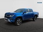 Volkswagen Amarok Double Cab Amarok 3.0 V6 TDi 4Motion Style, Automaat, Diesel, Overige carrosserie, 265 g/km