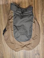 Honden jas 65cm, Ophalen