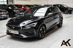 CUPRA Leon Leon 1.4 e-Hybrid PHEV - NAVI / SMARTLINK / PDC/C, Auto's, Gebruikt, Euro 6, 4 cilinders, Leon