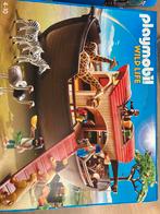 Playmobil wild life 5276, Kinderen en Baby's, Complete set, Ophalen of Verzenden, Zo goed als nieuw