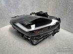 Suzuki Swift 2024+ LED koplamp Rechts 35100-69T60 35100 69T6, Ophalen of Verzenden, Gebruikt