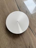 TP-Link Deco M9 Plus Smart Home Mesh WiFi (set van 3), Computers en Software, WiFi-versterkers, Ophalen, Gebruikt, TP-Link