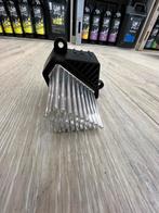 Bmw 6 931 680 Kachelweerstand NIEUW, Ophalen, BMW