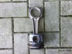Zuiger Dodge Nitro 2.8 CRD 2006-2012, Ophalen of Verzenden, Gebruikt, Dodge